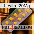 Levitra 20Mg new11